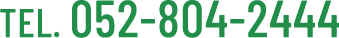 tel